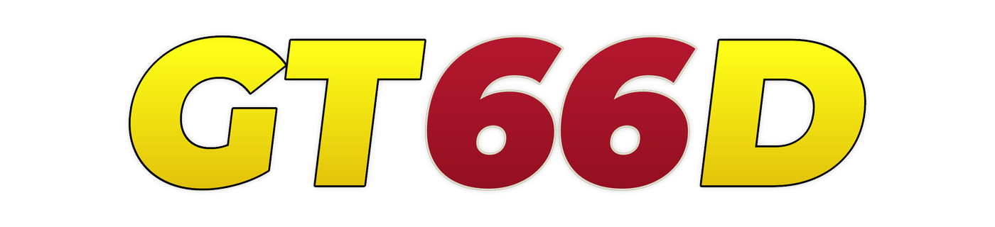gt66d